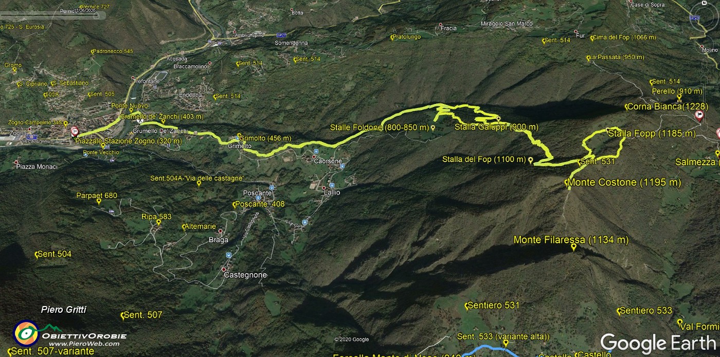 04 Immagine tracciato GPS- Costone da Zogno via Stalle Foldone-1.jpg